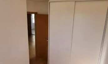 Imagem 4: Apartamento com 2 dormitórios para alugar, 38 m² por R$ 1.240,00/mês - Morada do Fênix - S