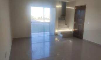 Imagem 6: Apartamento com cobertura