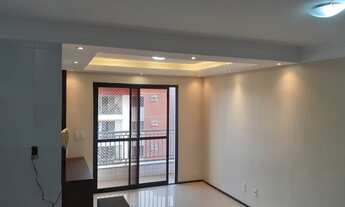 Imagem 6: GRAN PARK PÁSSAROS