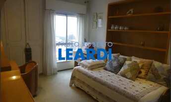 Imagem: APARTAMENTO - BROOKLIN - SP