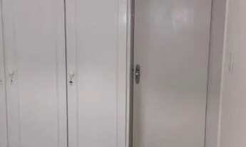 Imagem 7: Apartamento - Aluguel - Cond. Maestro Warderley