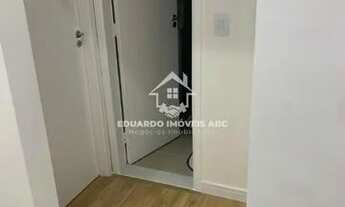 Imagem 3: REF 8440. Apartamento em Condomínio para Locação - Vila Palmares, 2 dorm, 1 vagas. Excelen