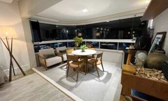 Imagem 7: Residencial João Francisco da Cunha / Farolândia