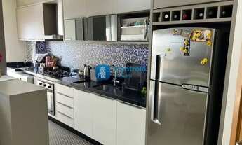 Imagem 5: SM/Apartamento com 03 dormitórios em condomínio club em Areias