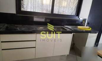 Imagem 5: Residencial 02 - Casa com 740m², 5 Dorm (5 Suítes), 8 Vagas, Sauna, Piscina, Cinema e Espa