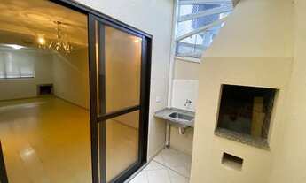 Imagem 6: ALUGUE SEM FIADOR