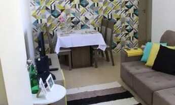 Imagem 3: Apartamento 2 dormitórios para locação - Direto c/ proprietário