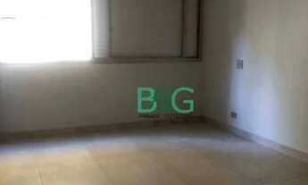 Imagem 3: Apartamento com 4 dormitórios para alugar, 240 m² por R$ 8.800/mês - Jardim Paulista - São