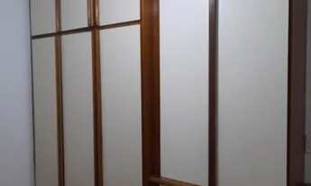 Imagem 7: Apartamento para aluguel com 70 metros quadrados com 2 quartos em Andaraí - Rio de Janeiro