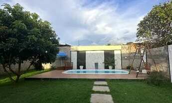 Imagem: Aluga-se Casa no Centenário com 2 quartos