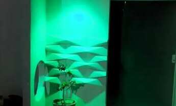 Imagem: Casa p alugar na diária ou fim de semana