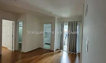 Imagem 3: Juiz de Fora - Apartamento Padrão - Centro