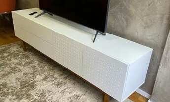 Imagem 3: APARTAMENTO - JARDIM AMÉRICA - SP