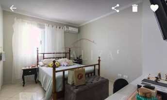 Imagem 4: Casa para Venda em São Paulo, Santa Teresinha, 4 dormitórios, 3 suítes, 4 banheiros, 3 vag