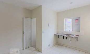 Imagem: Apartamento para Aluguel - Liberdade, 1