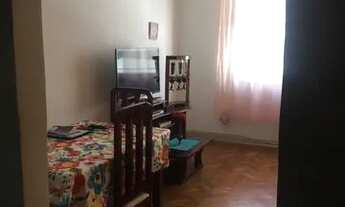 Imagem: Alugo quarto em Copacabana