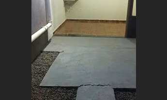 Imagem 5: Casa com 2 quartos