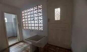 Imagem 4: VA Casa para venda possui 10 metros quadrados com 3 quartos em Santa Maria - Aracaju - SE