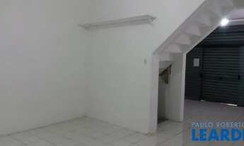 Imagem 6: SOBRADO - VILA MARIANA - SP