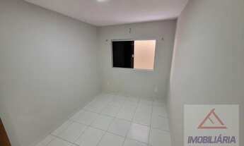 Imagem 5: Apartamento em Cristo Rei - Teresina