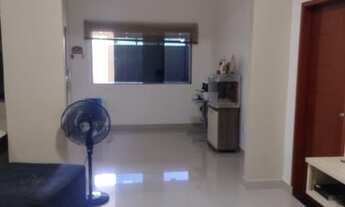 Imagem 4: Ótima casa na zona sul /perto da jatuarana - Porto Velho - RO