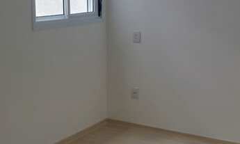 Imagem 5: Excelente Sobrado no Alto do Ipiranga com 3 suítes