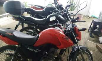 Imagem 5: Aluguel de moto 220