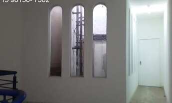 Imagem 6: Ponto comercial para locação no Centro, em Sorocaba-SP