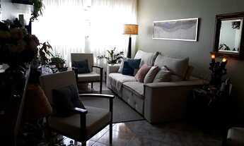 Imagem 3: APARTAMENTO, EDIFÍCIO DONA ISABEL, BAIRRO VIANELO, JUNDIAÍ