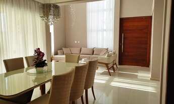 Imagem 5: Casa de condomínio para venda em Barra do Jacuípe - Estrada do Coco