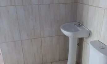 Imagem 3: Aluga-se Barracão Bairro Morumbi Anápolis-GO