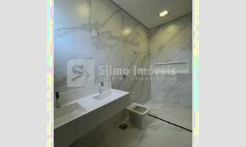 Imagem 6: Venda Casa em condomínio JARDIM SUL