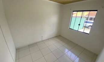 Imagem 6: Casa promoção mês de julho