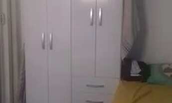 Imagem 6: Venda Sobrado Sao Caetano do Sul Boa Vista Ref: 4669