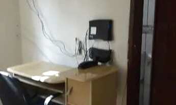 Imagem 6: Aluguel apartamento no Cic