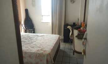 Imagem 4: Ilhas das Bahamas 62093