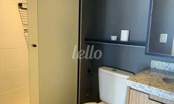 Imagem 4: São Paulo - Apartamento Padrão - Santo Amaro