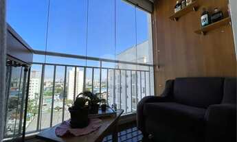 Imagem 5: Apartamento 3 dormitórios à venda no Limão