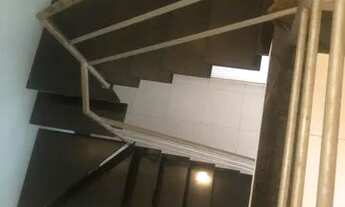 Imagem 5: Condomínio Cidade Jardim 1, casa com 4/4 sendo 3 suítes, 2 vagas de garagem