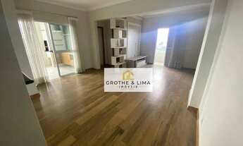 Imagem 2: Oportunidade apartamento à venda de 150m² e 3 suites varanda gourmet 4 vagas