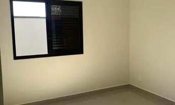 Imagem 7: Casa com 3 dormitórios à venda, 110 m² por R$ 555.000,00 - Bonfim Paulista - Ribeirão Pret