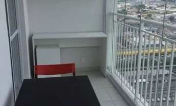 Imagem 3: APARTAMENTO - IPIRANGA - SP