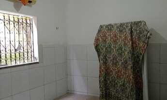 Imagem 5: Alugo Casa na Maraponga de 3/4