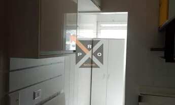 Imagem 7: Lindo e aconchegante apartamento na Mooca - Imóvel Vago e lazer com piscina