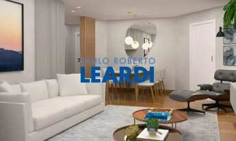 Imagem: APARTAMENTO - MOEMA ÍNDIOS - SP