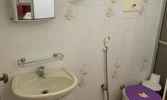 Imagem 7: Alugo Casa Mobiliada em Salinas com 5 Suítes - Diária ou Semanal