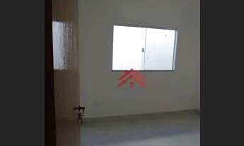 Imagem 6: Casa com 2 dormitórios à venda, 67 m² por R$ 280.000,00 - Shopping Park - Uberlândia/MG