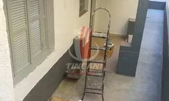 Imagem 6: Casa c 2 dormitórios - Vila Formosa Não perca essa oportunidade