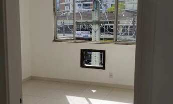 Imagem 3: Aluguel apartamento