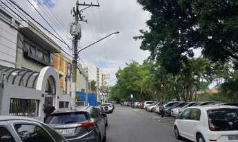 Imagem 11: TERRENO COMERCIAL em SÃO PAULO - SP, VILA PROGREDIOR